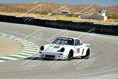 media/Nov-01-2025-Speed Ventures (Sat) [[3969607d77]]/Black Group/Session 2 (Turns 1 and 3)/